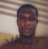 ronalddurace87